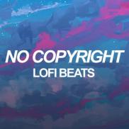 Lofi [No copyright]