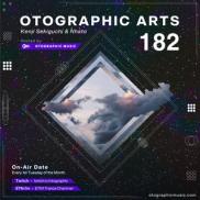 Otographic Arts 182