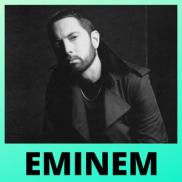 This is Eminem