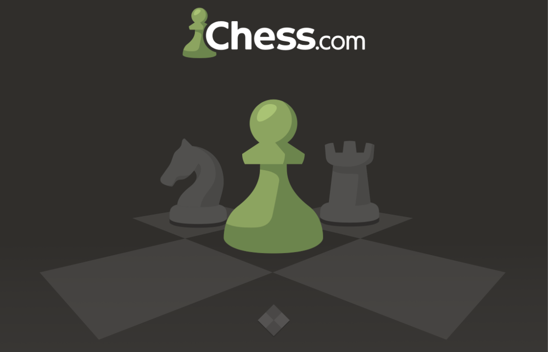 Chess.com