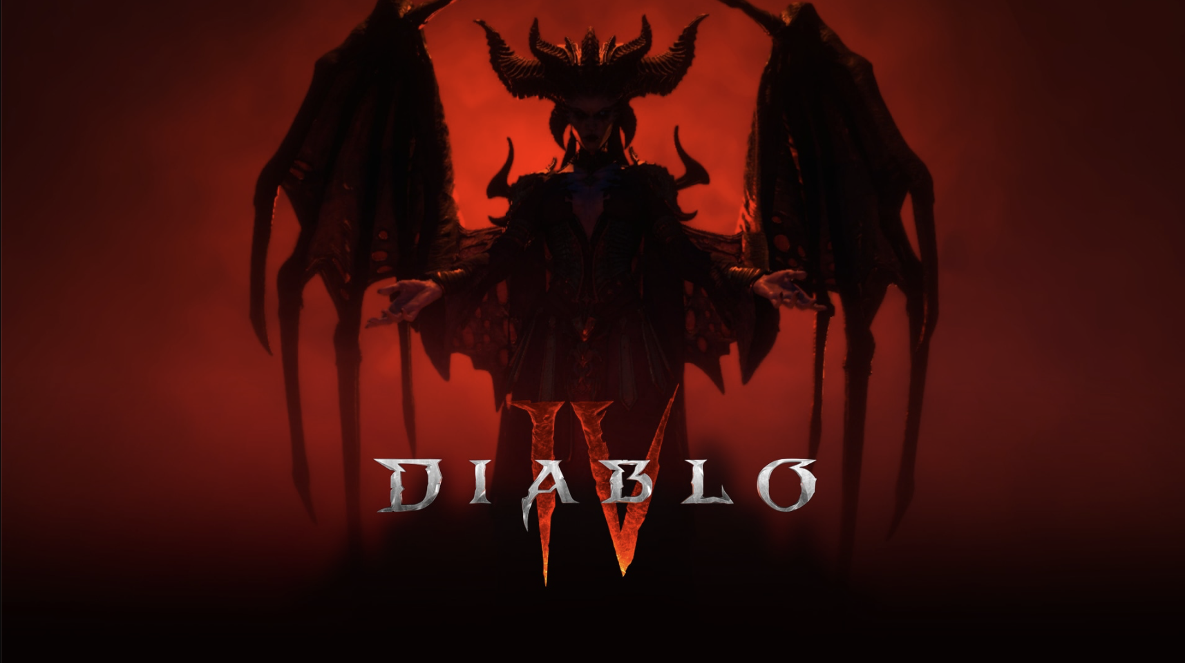 Diablo 4