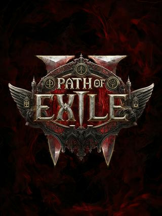 Path of Exile 2