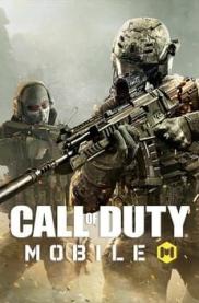 Call of Duty Mobile