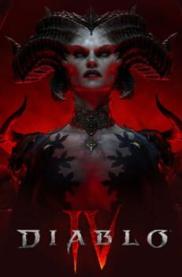 Diablo 4