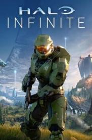 Halo Infinite