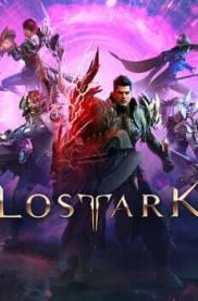Lost Ark