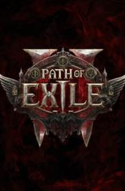 Path of Exile 2