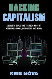 Hacking Capitalism