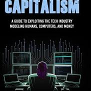 Hacking Capitalism
