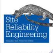Site Reliability Engineering