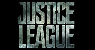 Justice League