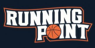 Running Point