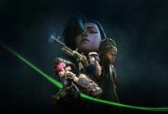 Arcane