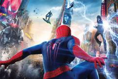 Spider-Man 2