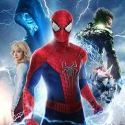 Spider-Man 2