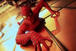 Spider-Man 2002
