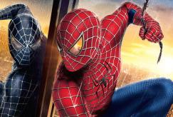 Spider-Man 3