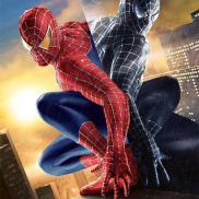 Spider-Man 3