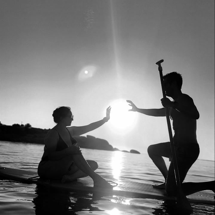 Photo of the summer