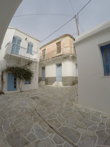 DCIM\100GOPRO\GOPR0302.