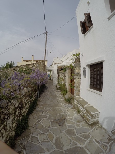 DCIM\100GOPRO\GOPR0303.