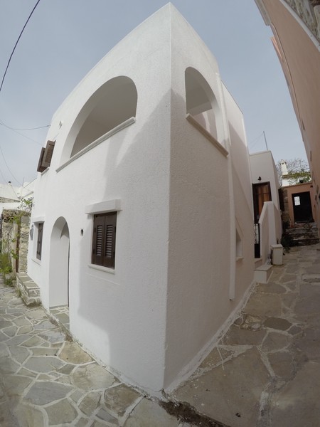 DCIM\100GOPRO\GOPR0304.